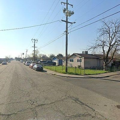 1565 E 7 Th St, Stockton, CA 95206