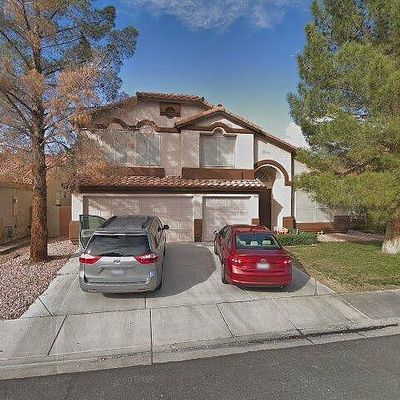 1576 Bozeman Dr, Henderson, NV 89012