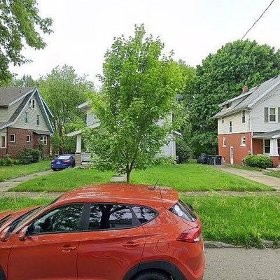 1576 Hillside Ter, Akron, OH 44305