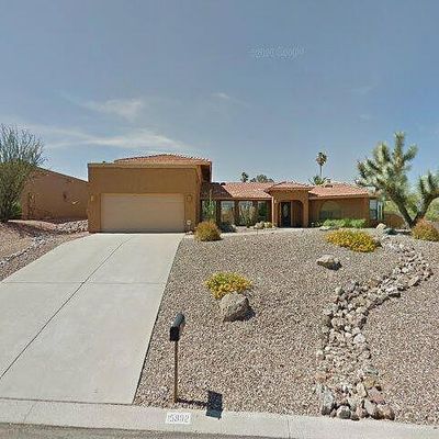 15902 E Genoa Way, Fountain Hills, AZ 85268