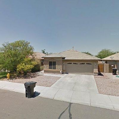 15912 W Tara Ln, Surprise, AZ 85374