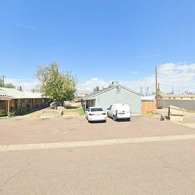 16 W Saint Catherine Ave, Phoenix, AZ 85041