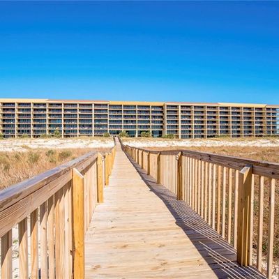 1601 Bienville Blvd #303, Dauphin Island, AL 36528