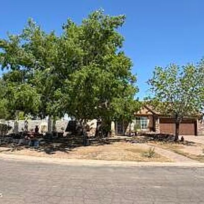 16011 S Shibell Cir, Arizona City, AZ 85123