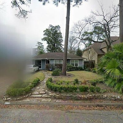 1610 Chippendale Rd, Houston, TX 77018