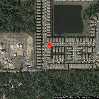 1611 Lima Ave, Kissimmee, FL 34746