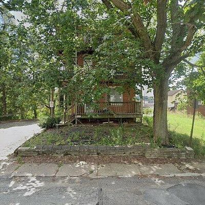 1612 Maple Ave, Turtle Creek, PA 15145