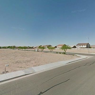 1617 E Silver Reef Dr, Casa Grande, AZ 85122