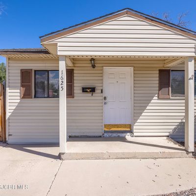 1625 Maple St, Aztec, NM 87410