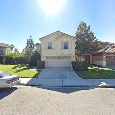 16279 Starfire Ln, Fontana, CA 92336