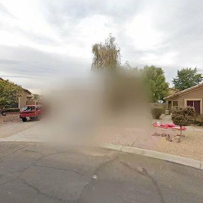 16298 W Tasha Dr, Surprise, AZ 85374