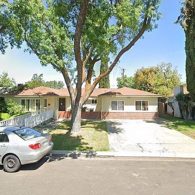 1309 Oakwood Dr, Modesto, CA 95350