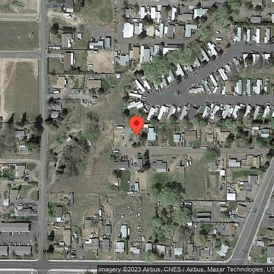 131 Missouri Ave, Selah, WA 98942