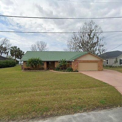 131 Palm Trl, East Palatka, FL 32131