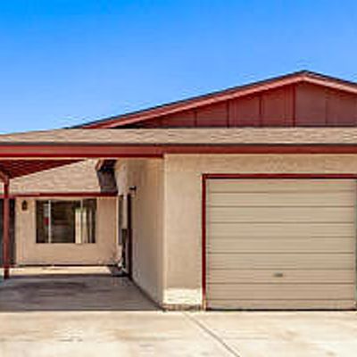 1328 E Palmdale Dr, Tempe, AZ 85282