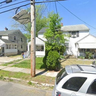 133 Park Ave, Gloucester City, NJ 08030