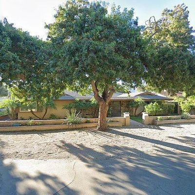 1330 Say Rd, Santa Paula, CA 93060