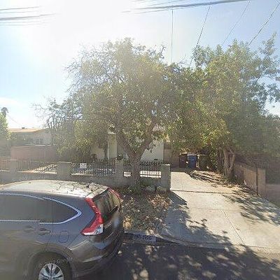 13366 Gager St, Pacoima, CA 91331