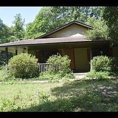 13383 Masterson Road, Pass Christian, MS 39571