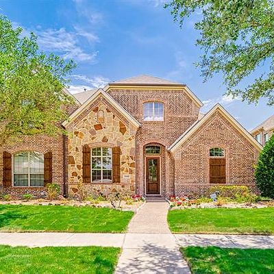 13469 Stanmere Dr, Frisco, TX 75035