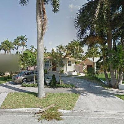 1351 Harrison St, Hollywood, FL 33019
