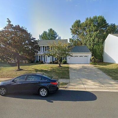 13527 Point Pleasant Dr, Chantilly, VA 20151