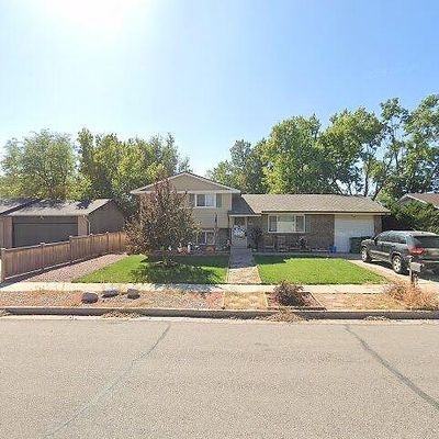 1360 Mears Dr, Colorado Springs, CO 80915