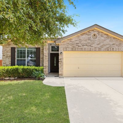 13607 Sonora Blf, Helotes, TX 78023