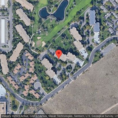 13631 E Marina Dr #305, Aurora, CO 80014