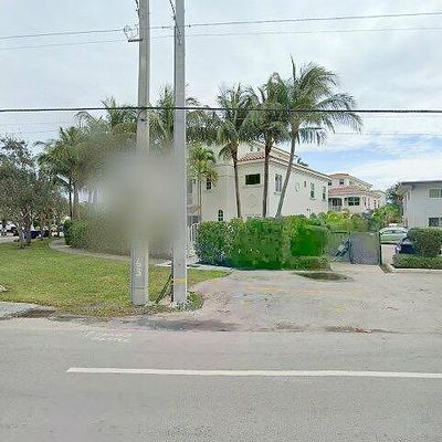 1364 Bayview Dr, Fort Lauderdale, FL 33304