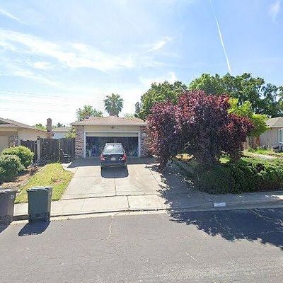 1366 Springhill Dr, Pittsburg, CA 94565