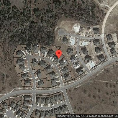 137 Arbolado Loop, Liberty Hill, TX 78642