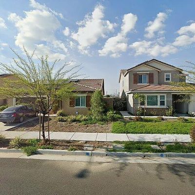 1370 Memorial Ave, Hemet, CA 92543