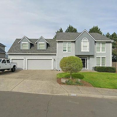 13705 Sw Tamaway Ln, Portland, OR 97223