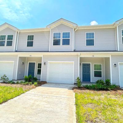 138 S Bell Ave, Albemarle, NC 28001