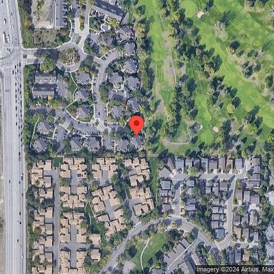 13824 E Lehigh Ave #C, Aurora, CO 80014