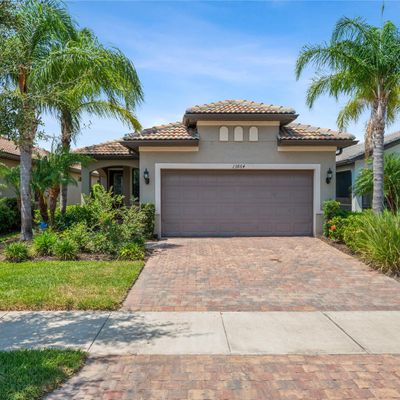 13864 Posada St, Venice, FL 34293