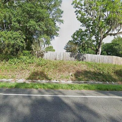 1386 Sw State Road 14, Madison, FL 32340