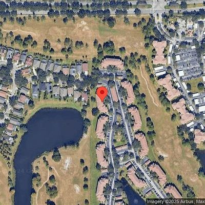 13941 Fairway Island Dr #722, Orlando, FL 32837