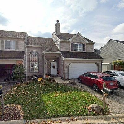 14 Dogwood Ct, Lake In The Hills, IL 60156