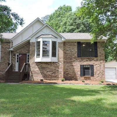 14 Park Dr, Alabaster, AL 35007