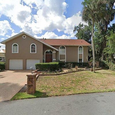 1400 Nw 3 Rd St, Crystal River, FL 34428