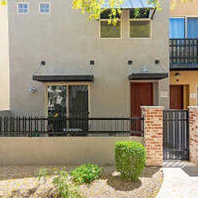 1406 W Main Street 104, Mesa, AZ 85201