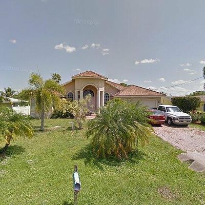 1408 Sw Seahawk Way, Palm City, FL 34990