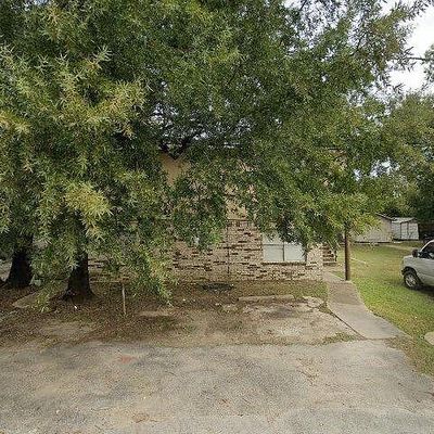 14123 Muscatine St Trlr 5, Houston, TX 77015