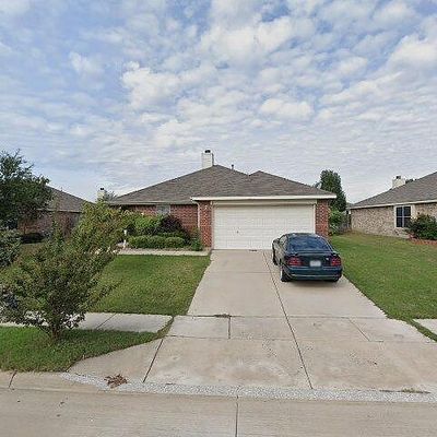 14121 Filly St, Haslet, TX 76052
