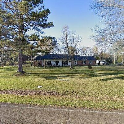 1419 Gatlin Rd, Columbus, MS 39705