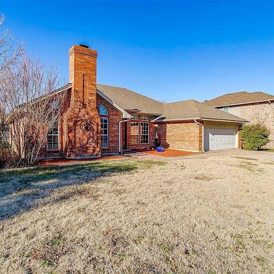 1419 Highland Dr, Mansfield, TX 76063