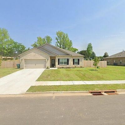 142 Empire Ln, Atoka, TN 38004