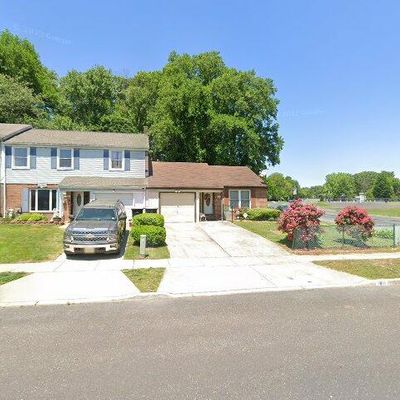 1811 Winding Way, Clementon, NJ 08021